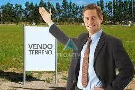 Imagem: Terreno para Venda, Vila Helena