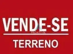 Imagem: Terreno para Venda, Vila Helena