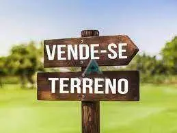 Imagem: Terreno para Venda, Vila Helena