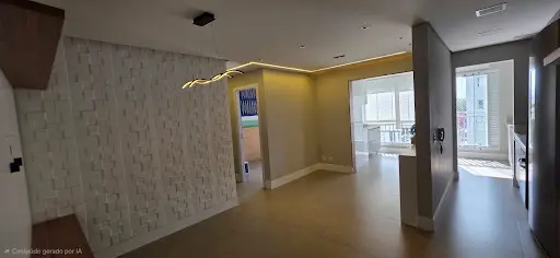 Apartamento para Venda SP Imóvel - Imagem 13