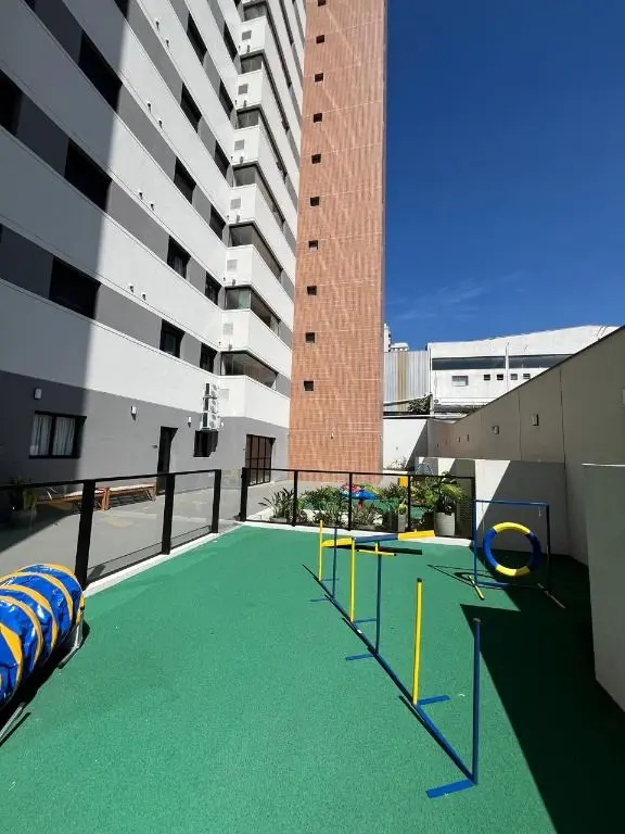 Apartamento para Venda SP Imóvel - Imagem 4
