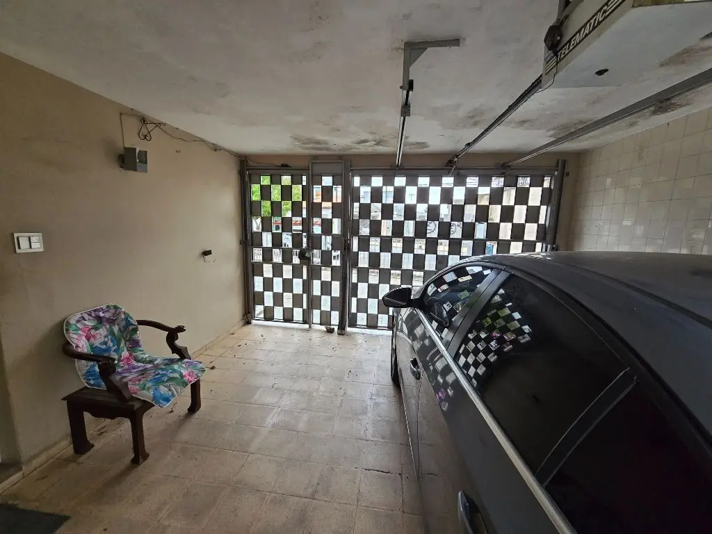 Casa Térrea para Venda SP Imóvel - Imagem 3
