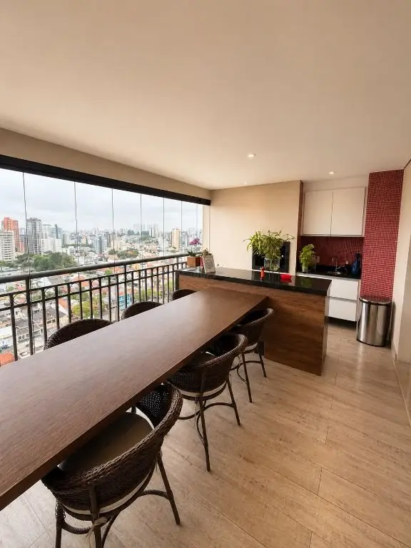 Apartamento para Venda SP Imóvel - Imagem 2