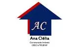 Ana Clélia Corretora     