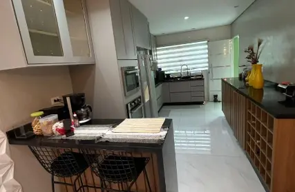 Imagem: Sobrado para Venda, Paraíso