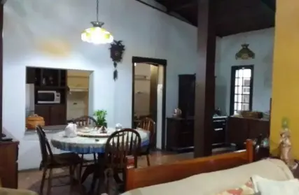 Imagem: Sobrado para Venda, Vila Guiomar
