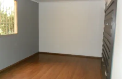 Imagem: Apartamento para Alugar, Jardim Alvorada
