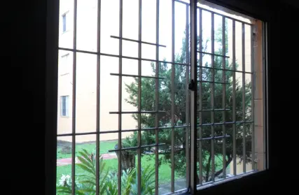 Imagem: Apartamento para Alugar, Jardim Alvorada