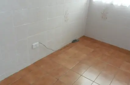 Imagem: Apartamento para Alugar, Jardim Alvorada