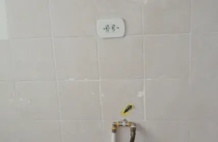 Imagem: Apartamento para Alugar, Jardim Alvorada