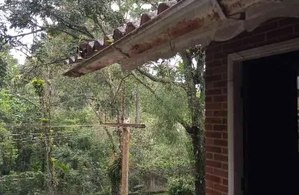 Imagem: Casa Térrea para Venda, Clube de Campo Anchieta