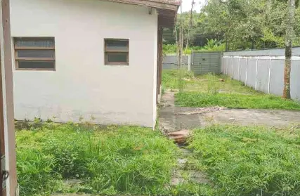 Imagem: Casa Térrea para Venda, Balneário Palmira