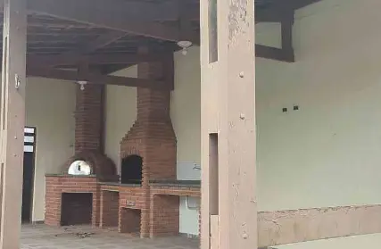 Imagem: Casa Térrea para Venda, Balneário Palmira