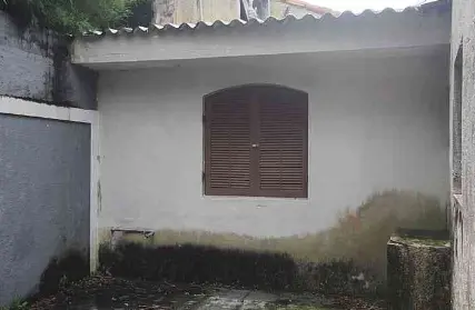 Imagem: Casa Térrea para Venda, Balneário Palmira