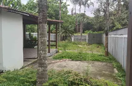 Imagem: Casa Térrea para Venda, Balneário Palmira