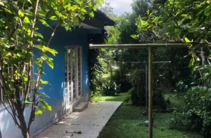 Imagem: Chácara / Sítio para Venda, Chácara Engenho da Serra