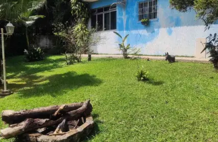 Imagem: Chácara / Sítio para Venda, Chácara Engenho da Serra