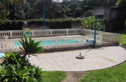 Imagem: Chácara / Sítio para Venda, Chácara Engenho da Serra