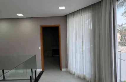 Imagem: Condomínio Fechado para Venda, Balneário Palmira