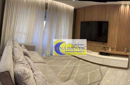 Imagem: Apartamento para Venda, Centro Santo André