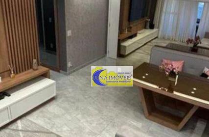 Imagem: Apartamento para Venda, Centro Santo André