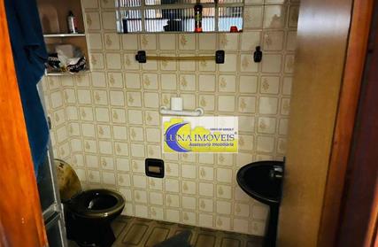 Imagem: Sobrado para Venda, Vila Vivaldi