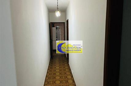 Imagem: Sobrado para Venda, Vila Vivaldi