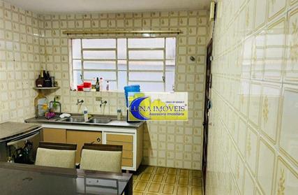 Imagem: Sobrado para Venda, Vila Vivaldi