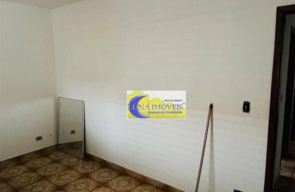 Imagem: Sobrado para Venda, Vila Vivaldi