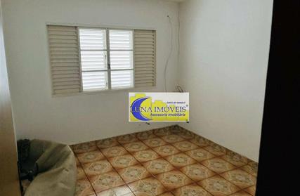 Imagem: Sobrado para Venda, Vila Vivaldi