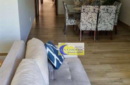 Imagem: Casa Térrea para Venda, Rudge Ramos