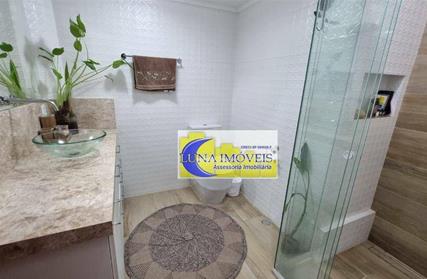 Imagem: Casa Térrea para Venda, Rudge Ramos