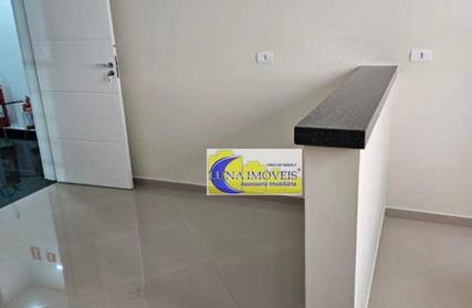 Imagem: Cobertura para Venda, Paraíso