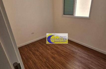 Imagem: Cobertura para Venda, Paraíso