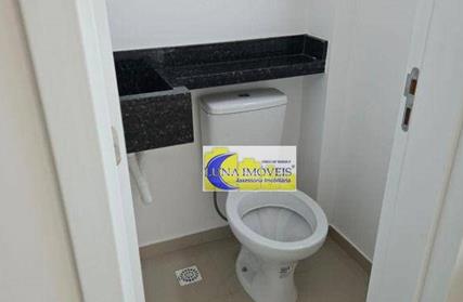 Imagem: Cobertura para Venda, Paraíso