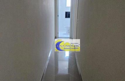 Imagem: Cobertura para Venda, Paraíso