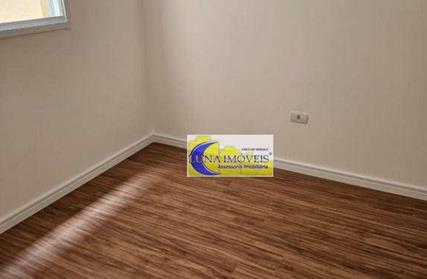 Imagem: Cobertura para Venda, Paraíso