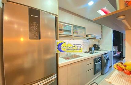 Imagem: Apartamento para Venda, Jardim Hollywood