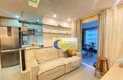 Imagem: Apartamento para Venda, Jardim Hollywood