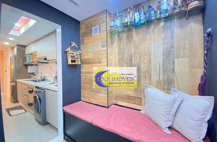 Imagem: Apartamento para Venda, Jardim Hollywood