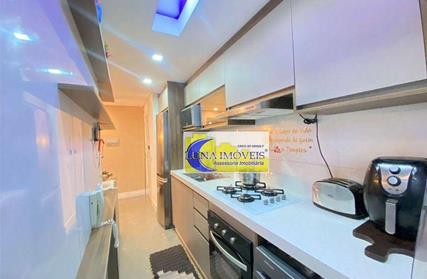 Imagem: Apartamento para Venda, Jardim Hollywood