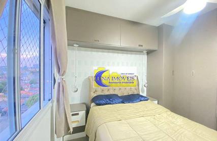 Imagem: Apartamento para Venda, Jardim Hollywood