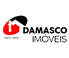 Banner Damasco Imóveis