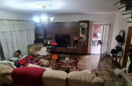 Imagem: Condomínio Fechado para Venda, Cerâmica