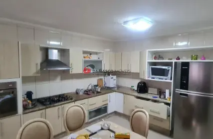 Imagem: Condomínio Fechado para Venda, Cerâmica