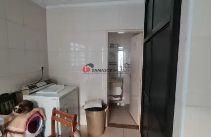 Imagem: Condomínio Fechado para Venda, Cerâmica