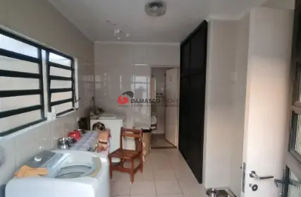 Imagem: Condomínio Fechado para Venda, Cerâmica