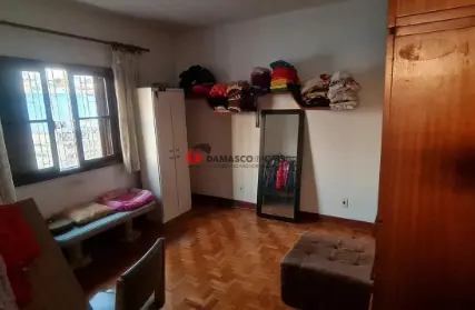 Imagem: Condomínio Fechado para Venda, Cerâmica