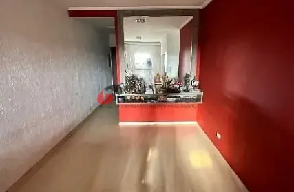 Imagem: Apartamento para Venda, Santa Paula