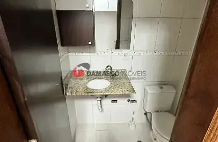 Imagem: Apartamento para Venda, Santa Paula